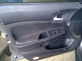 2012 HONDA ACCORD, LX MODEL, 2.4L, AT,  A25213